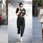 Hermes the microphone to get the attention