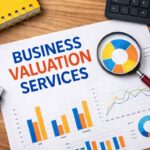 Trusted Business Valuation Services in India by INDIA IPO Experts