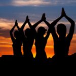 De Addiction Centre in Noida