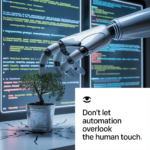 Understanding the Hidden Risks of Marketing Automation