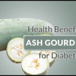 What are the Health Benefits of Ash Gourd?