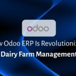 How Odoo ERP Is Revolutionizing Dairy Farm Management