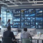 How Marketing Led Sales Strategy Is Replacing Traditional Sales Funnels
