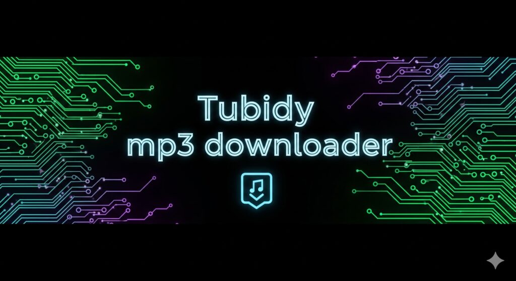 Step by Step Guide to Download MP3 Files on Your Phone