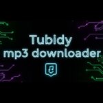 Step by Step Guide to Download MP3 Files on Your Phone