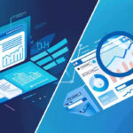 5 Reasons Every Brand Needs a Digital Marketing Agency in 2026