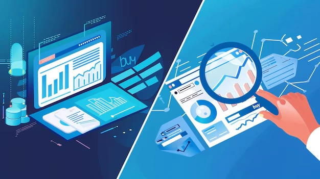 5 Reasons Every Brand Needs a Digital Marketing Agency in 2026