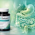 Shocking Truth: The Dangerous Gut Detox Mistake Ruining Your Health
