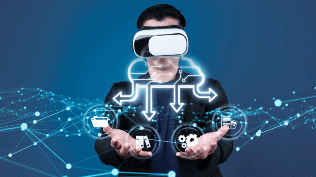 Retrieval Augmented Generation Improving AI System Reliability