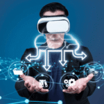 Retrieval Augmented Generation Improving AI System Reliability