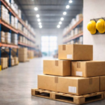 What to Expect from a Professional Staffing Company in London, UK?