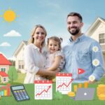 How to Repay Home Loan Faster Without Stress
