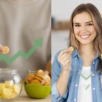 From Chips to Savings: Smart Small Snack Choices That Boost Your Budget