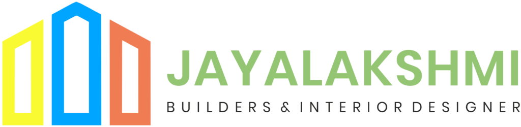 Jayalakshmi Builders