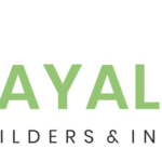Jayalakshmi Builders