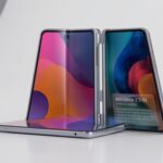Exploring Samsung Galaxy Z TriFold: The Next Level of Innovation