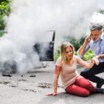 When Should You Start Accident Physiotherapy After an Injury?
