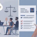Effective Strategies to Reduce Unconscious Bias in Hiring Practices
