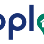 Energy Performance Certificate in Buckinghamshire – A Simple, Practical Guide