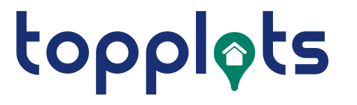 Energy Performance Certificate in Buckinghamshire – A Simple, Practical Guide
