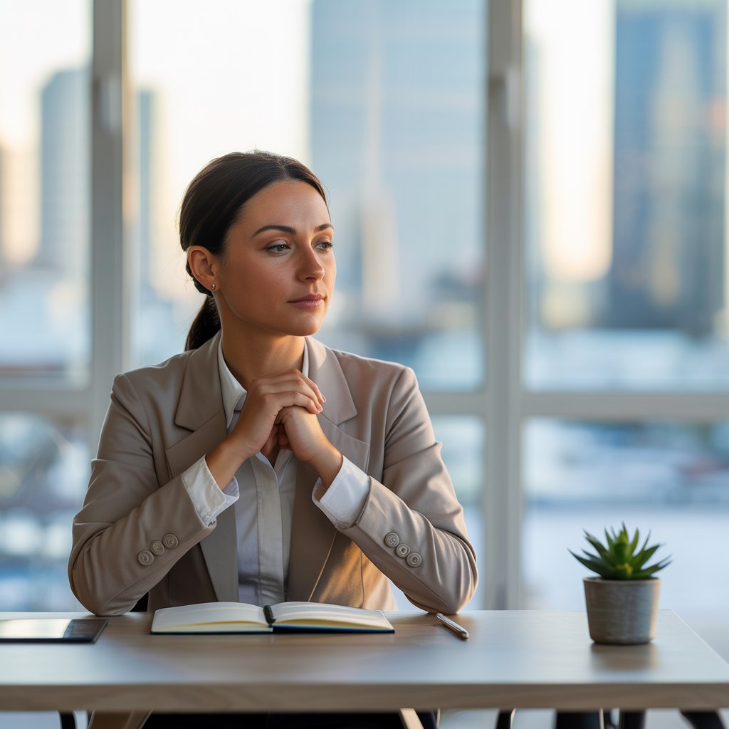 How PMP Training Helps You Succeed in Project Management