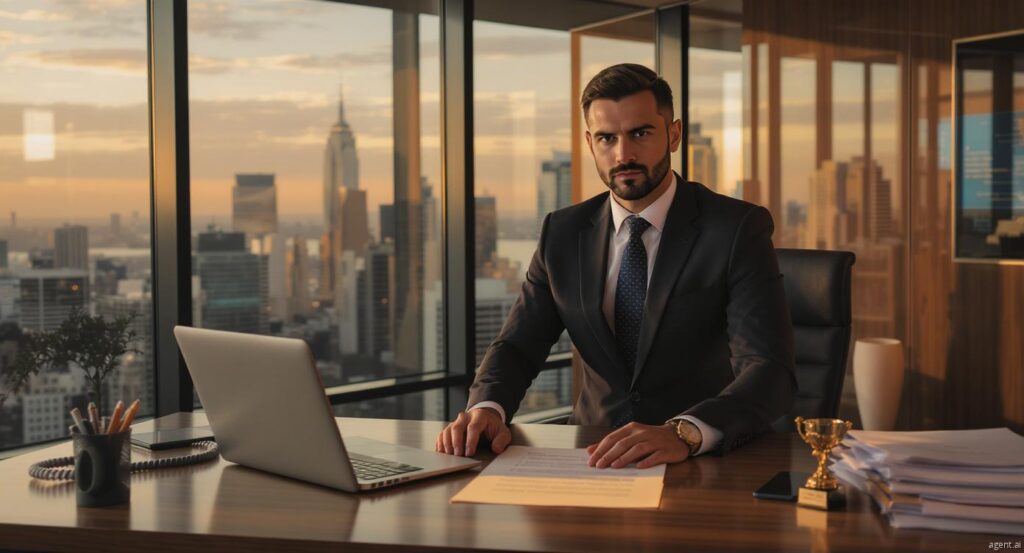 Master the Art of the Deal With These 31 Powerful Closing Phrases