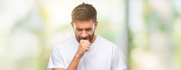 Common Symptoms of Pneumonia Dubai Residents