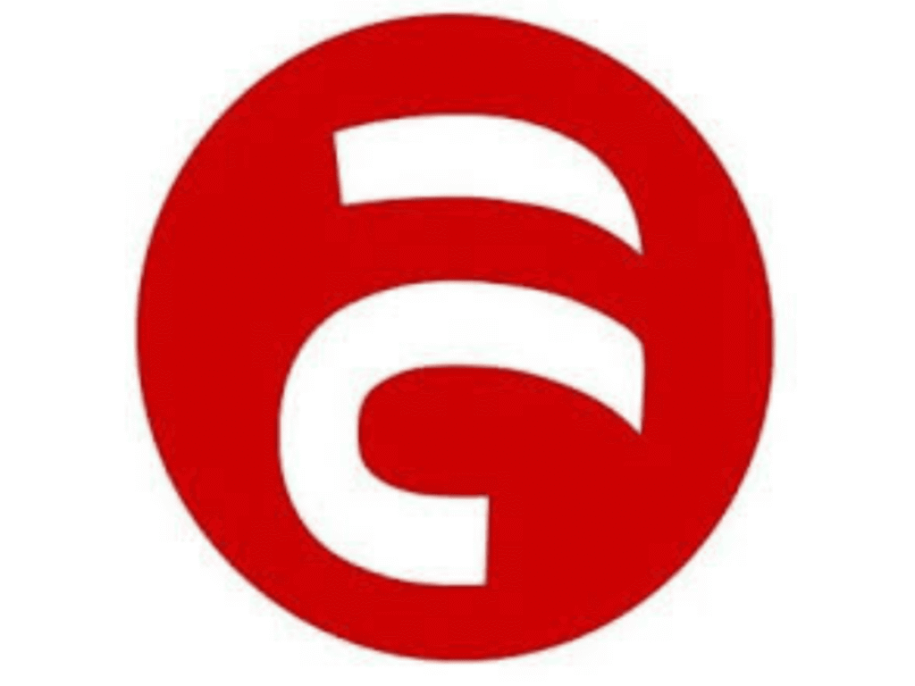 Website Design Company in Coimbatore | Avanexa Technologies