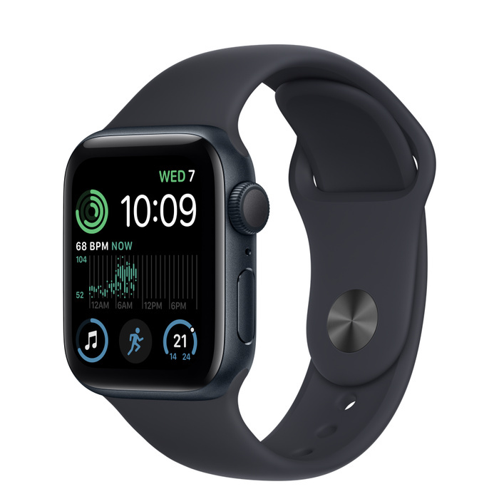 iwatch repair singapore Services