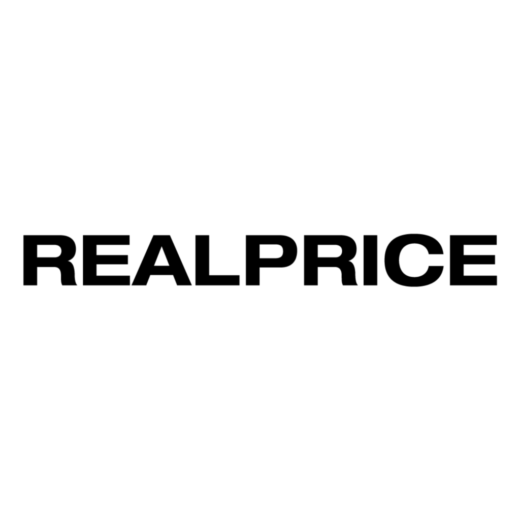 Discover the Real Price in Pakistan – Real Price