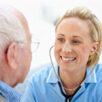 Tips for Making the Most Out of a Home Doctor Visit