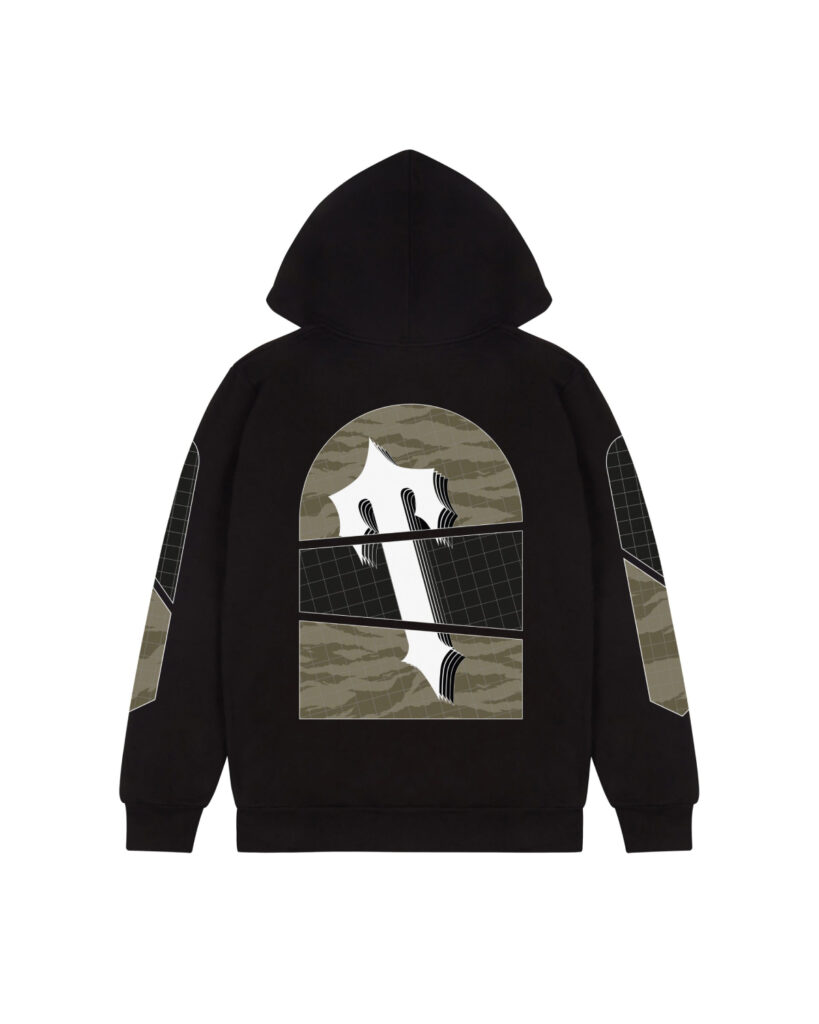 How Trapstar Online Offers the Best Deals Without Compromising Style or Authenticity