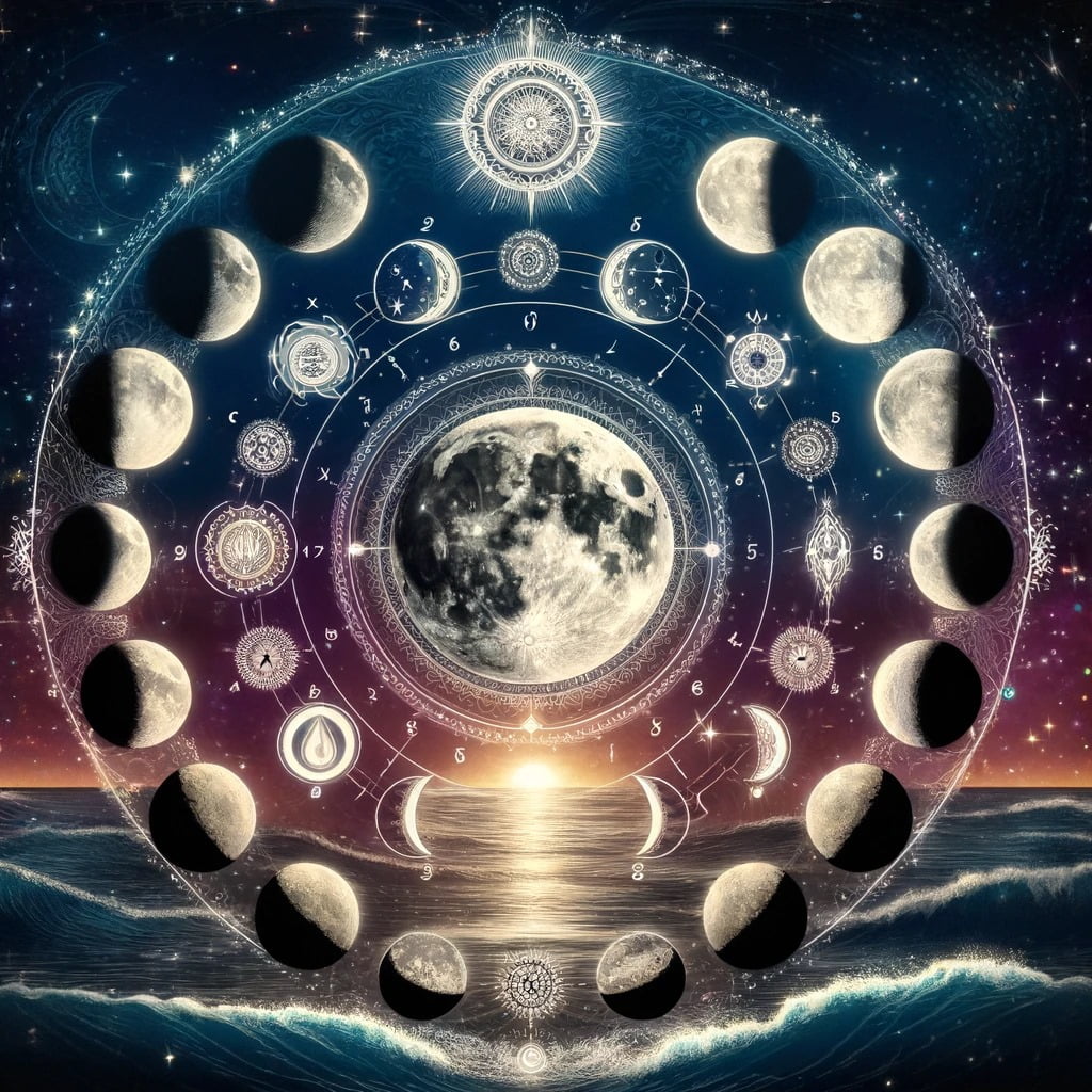 Effects of Remedies and Useful Tips in Vedic Horoscope Astrology