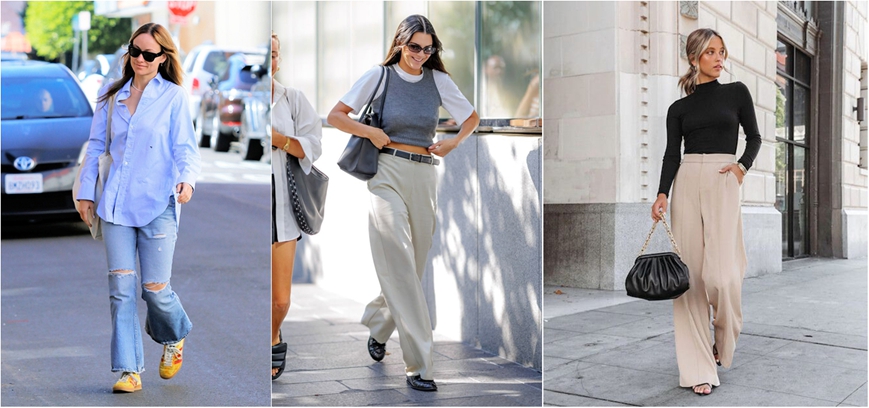 Hermes tools for nervous system regulation