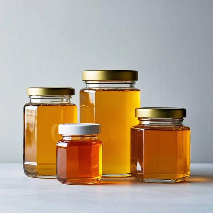 What Jar Cap Manufacturers Are Delivering?