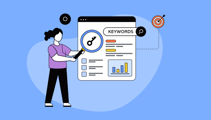 How SEO Experts Track Keyword Positions Accurately Using Advanced Rank Tools