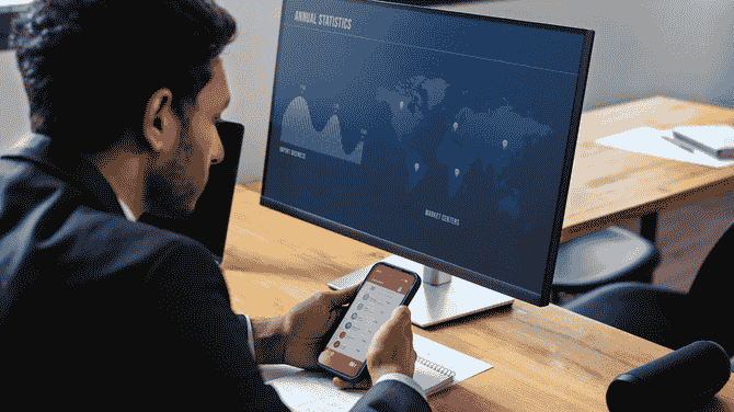Assess AI Productivity Beyond Cost Reduction