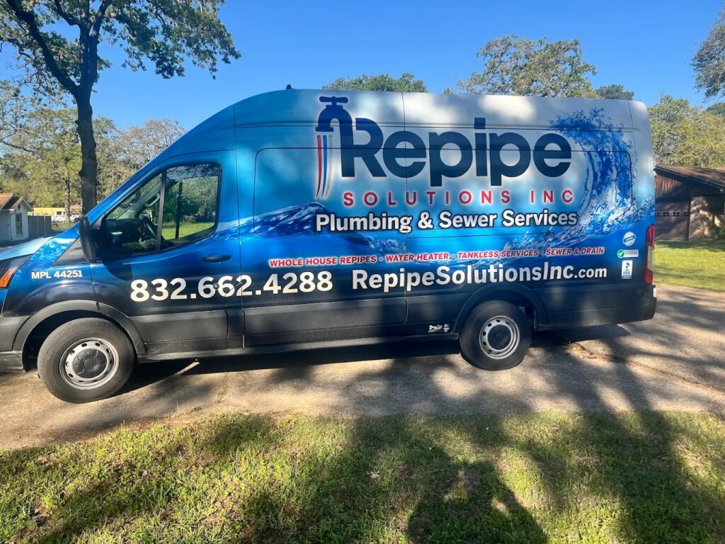 https://www.smart-article.com/why-pex-repiping-is-often-recommended-for-larger-houston-area-homes-with-high-water-demand/