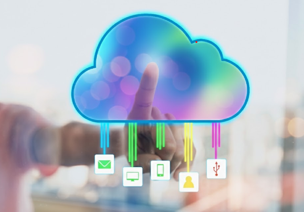 Practical Cloud Modernization Services India AWS journeys