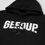 The Popularity of Geedup Hoodies in Australia and Worldwide