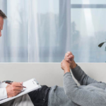 How Can Psychiatric Support Improve Daily Life Routines?