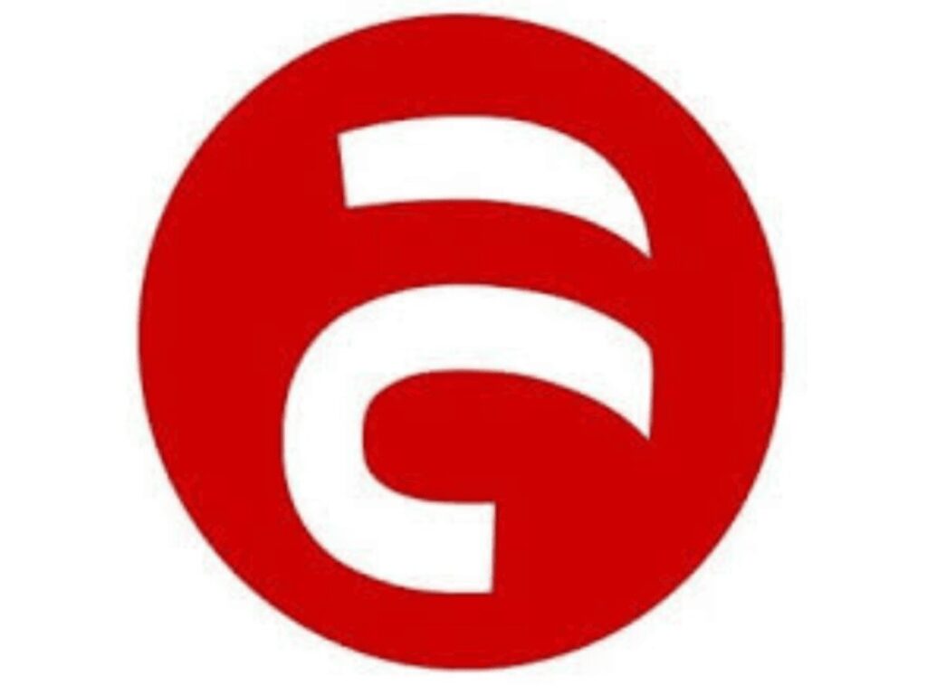 Website Design Company Coimbatore Avanexa Technologies