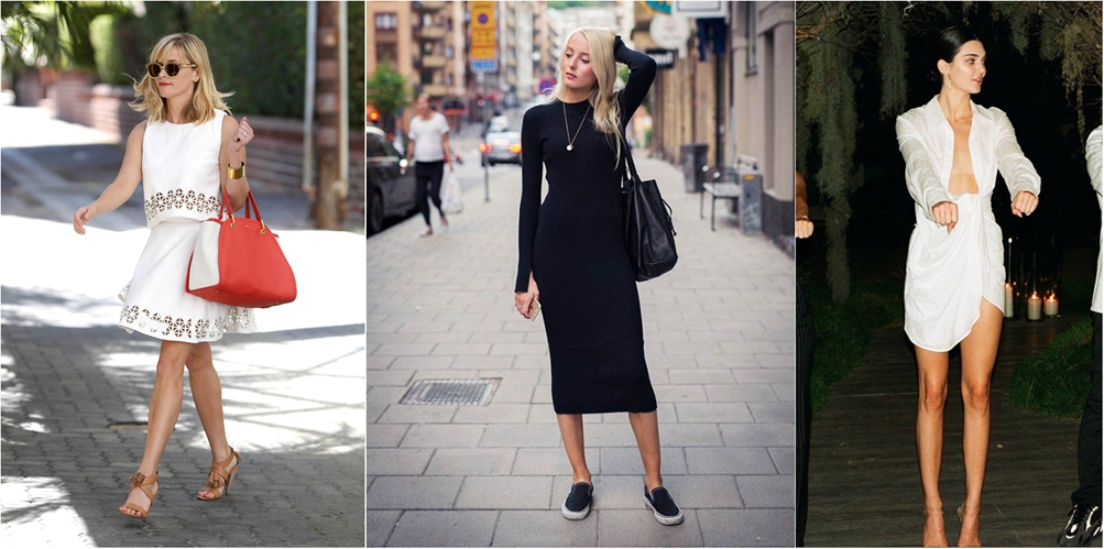 Hermes Sneakers where the objective is to consolidate