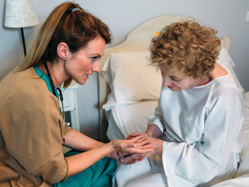 Women’s Health Clinic Winnipeg: Expert Female Health Care