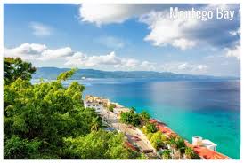 Montego Bay Weather in February 2026: Perfect for Catamaran Cruises