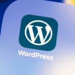 5 Best WordPress Hosting Providers in India (2026)