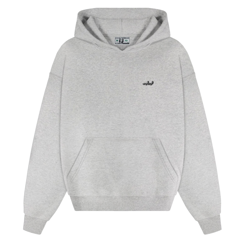 Deputy Department: The Backbone of Administrative Leadership and Operational Continuity