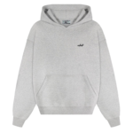 Deputy Department: The Backbone of Administrative Leadership and Operational Continuity