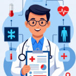 Complete Full Body Checkup in Delhi: Know Your Health Inside Out