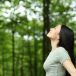 Why You Should Breathe in Fresh Air Every Single Day